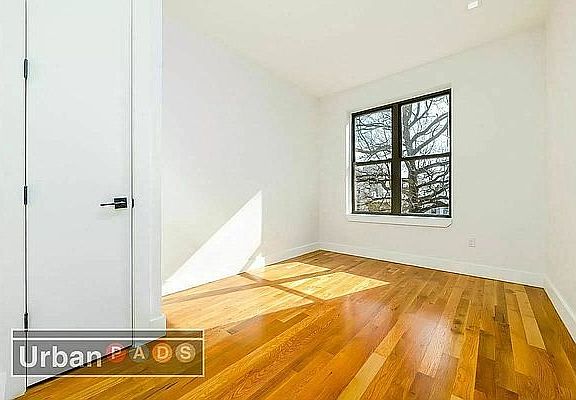 3rd image of 1772 Bergen St #2B2