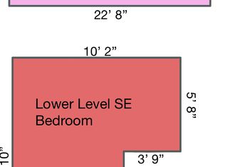 608 E Court St, Iowa City, IA 52240