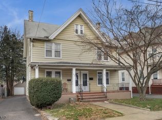 672 Essex St, Plainfield, NJ 07060