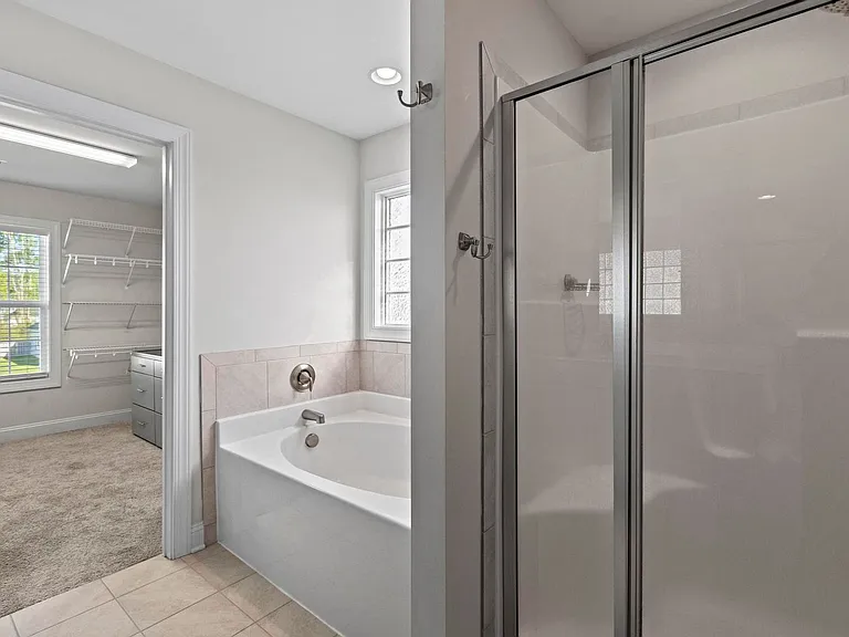 429 Nantucket Trl — Photo 14