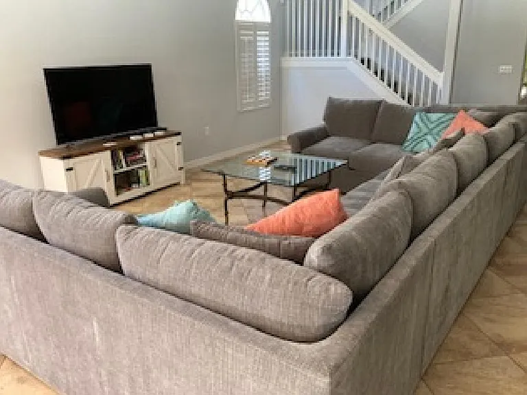 12800 Seaside Key Ct — Photo 6