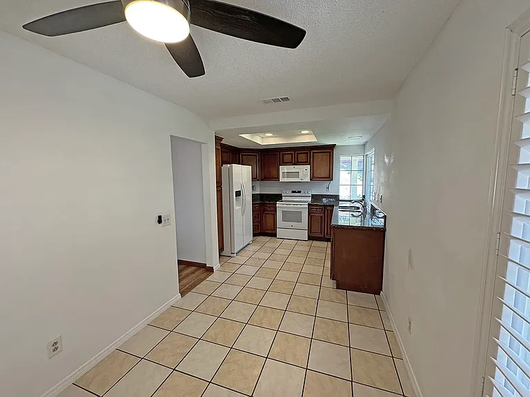 3186 Old Kettle Rd — Photo 11