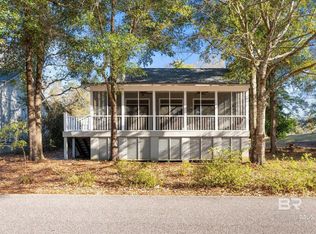 32835 Range Ln, Loxley, AL 36551