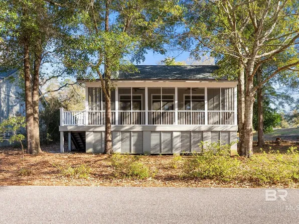 32835 Range Ln, Loxley, AL 36551