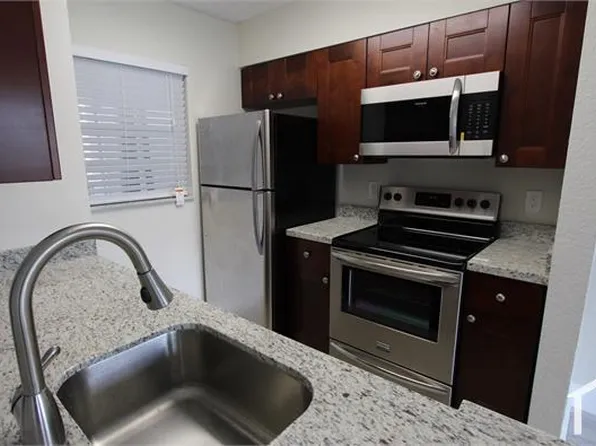 2803 N Oakland Forest Dr APT 112, Fort Lauderdale, FL 33309