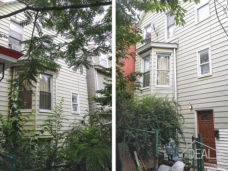 1st image of 107 Sherman Ave