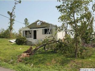 1204 7th Ave, Fultondale, AL 35068