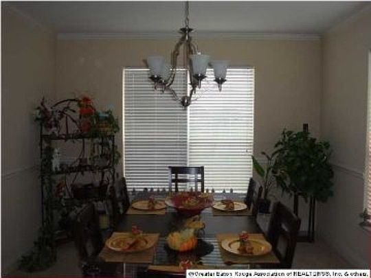 4th image of 41324 Cherry Hill Ave