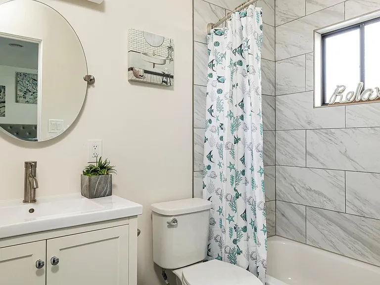 1002 N Jerrie Ave #4 — Photo 6