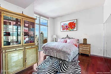 Sold by Corcoran