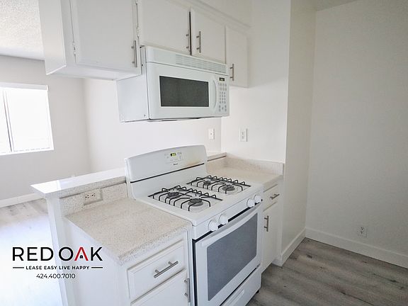 3rd image of 5121 Klump Ave APT 307