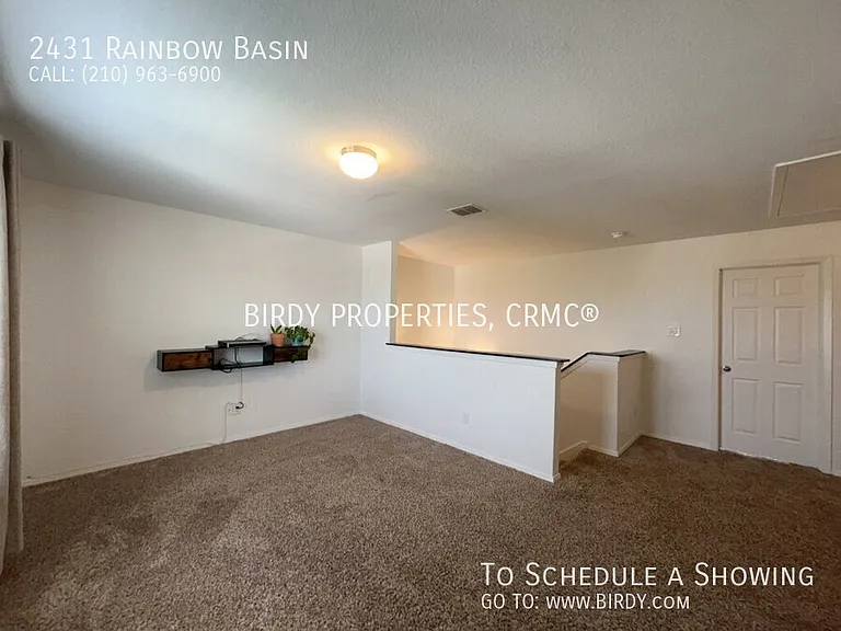 2431 Rainbow Basin — Photo 25