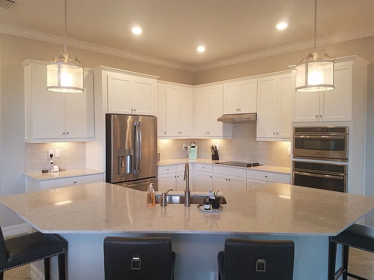 10908 Bullrush Dr — Photo 40