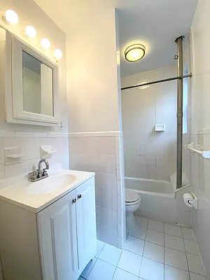 Rented by Corcoran | media 13