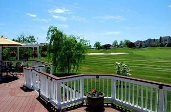 4th image of 19921 Augusta Village Pl