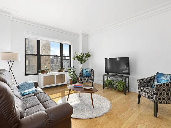 2nd image of 789 W End Ave APT 7B