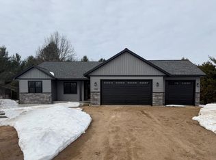 790 TORREY PINES WAY, Plover, WI 54467