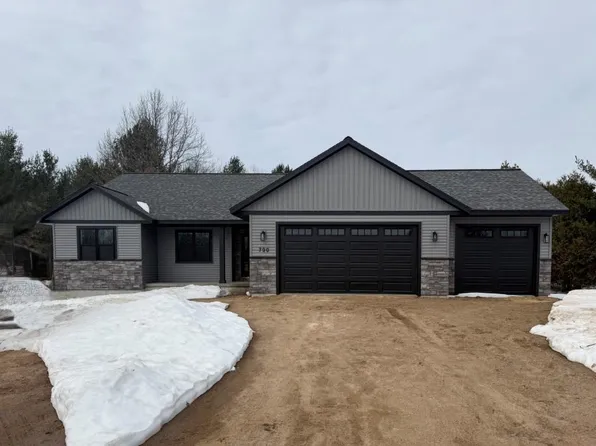 790 TORREY PINES WAY, Plover, WI 54467