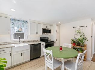 75 Franklin St, Tewksbury, MA 01876