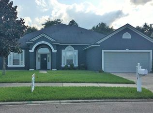 11436 Johnson Creek Cir, Jacksonville, FL 32218