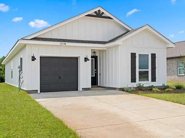 13390 Shea Cir — Photo 4
