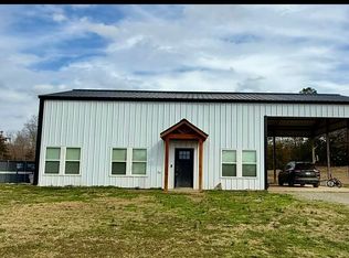 143 Pilcher Loop, Malvern, AR 72104