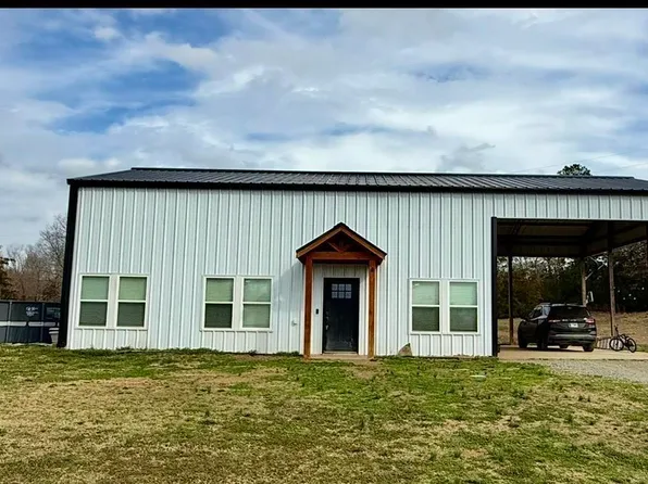143 Pilcher Loop, Malvern, AR 72104