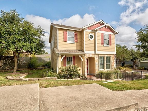3rd image of 3008 Bond Dr #1C