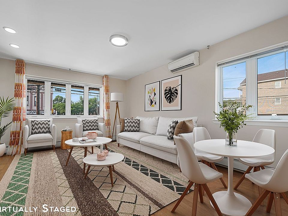 1st image of 1260 Avenue C #A