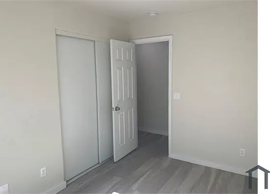 1318 W Mohave St #1 — Photo 8