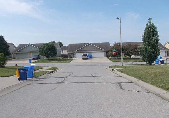 5th image of 117 Grae Ct
