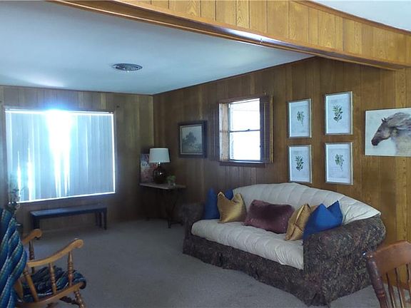 3rd image of 1003 West St