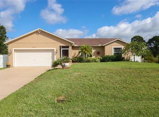 12270 Helicon Ave, Port Charlotte, FL 33981