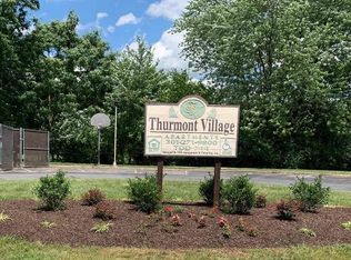 Thurmont Village, Thurmont, MD 21788