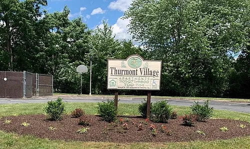 Thurmont Village Photo 1