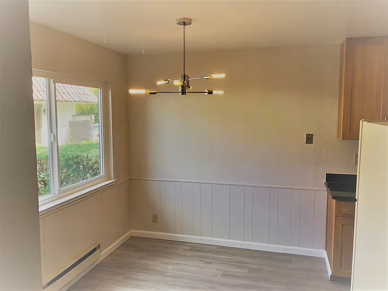 1060 Noriega Ave #8 — Photo 7