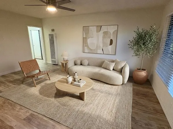 4714 Slauson Ave, 4714 Slauson Ave #11, Culver City, CA 90230