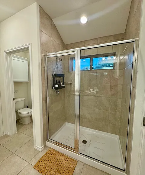 140 Oakhill Dr — Photo 18