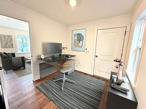 2nd image of 33 Leyden St #6