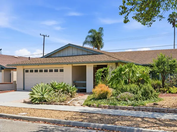 9144 Neath St, Ventura, CA 93004
