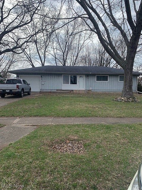 1st image of 1001 Nebraska Ave