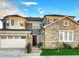 17382 Chillmark Ln, Huntington Beach, CA 92649