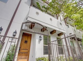 4206 Dickson St, Houston, TX 77007