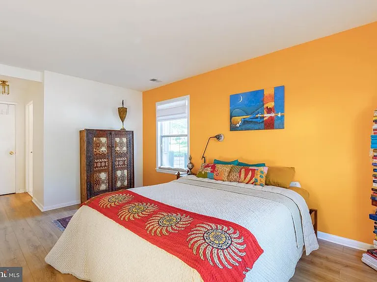 101 Lassen Ct #4 — Photo 8