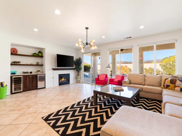 84216 Canzone Dr, Indio, CA 92203