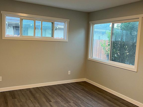 4th image of 1019 Cleveland St #1019