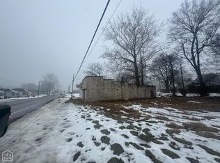 416 E Speedway St, Trumann, AR 72472