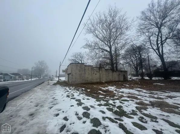 416 E Speedway St, Trumann, AR 72472