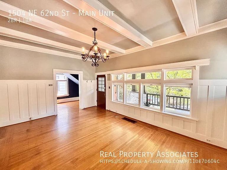 1504 NE 62nd St #MAIN — Photo 7