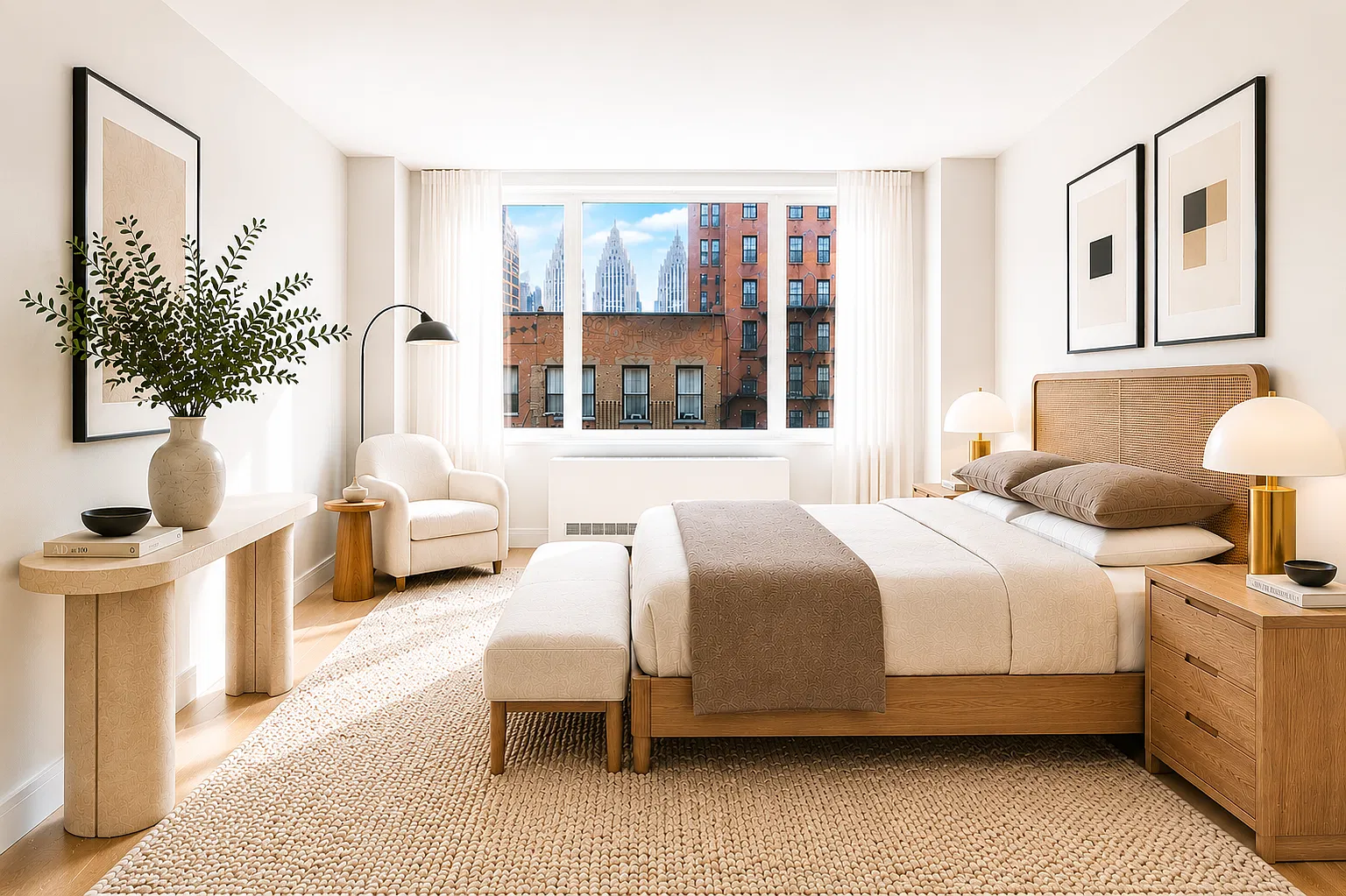 308 East 72nd Street — Photo 3